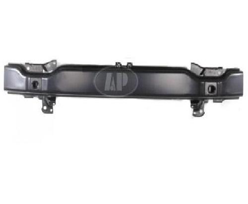 REFUERZO DELANTERO JETTA 99-07 / CLASICO 08-15