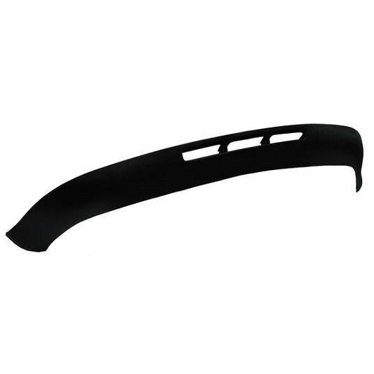 SPOILER JETTA A4 99-07