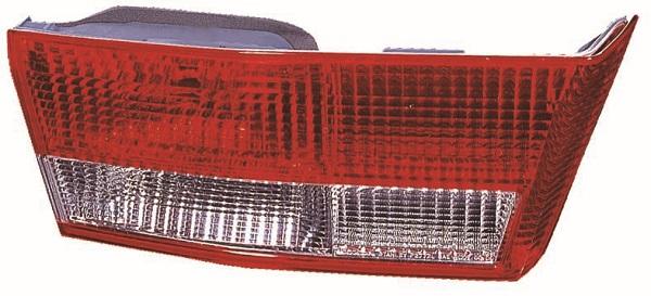 CALAVERA ACCORD 03-04 4P INTERIOR L