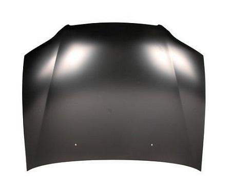 COFRE ACCORD 98-00 4P