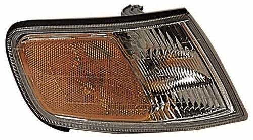 CUARTO PUNTA ACCORD 94-97 BICOLOR R