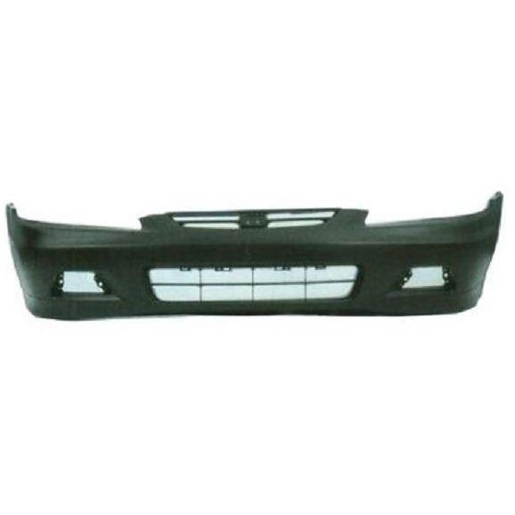 FASCIA DELANTERA ACCORD 01-02 2P