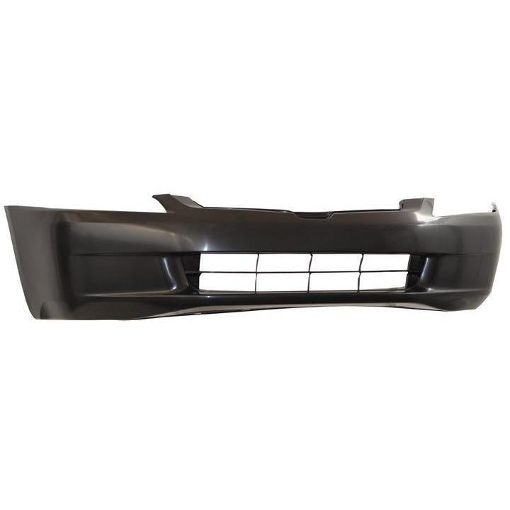 FASCIA DELANTERA ACCORD 03-05 4P P/PINTAR