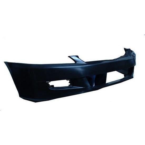 FASCIA DELANTERA ACCORD 06-07 2P