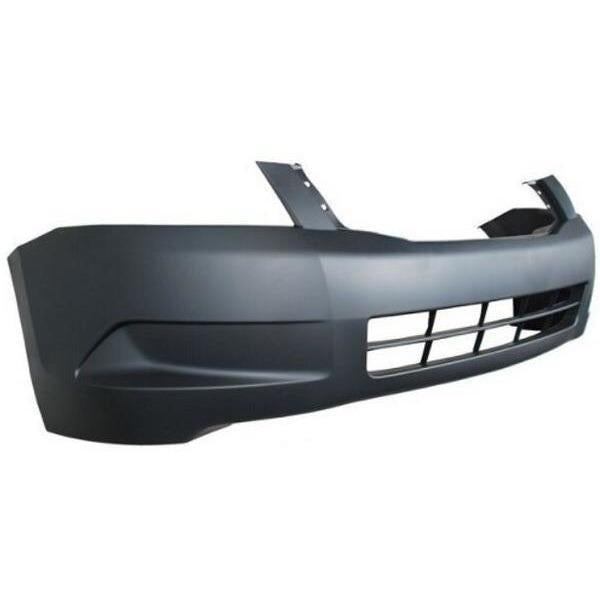 FASCIA DELANTERA ACCORD 08-10 4P 4CIL