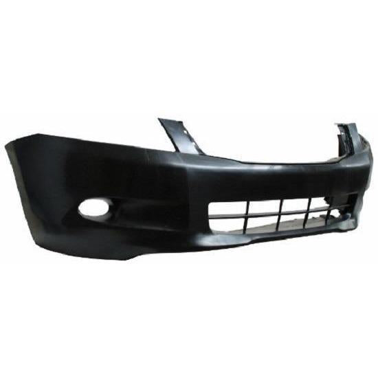 FASCIA DELANTERA ACCORD 08-10 4P 6CIL