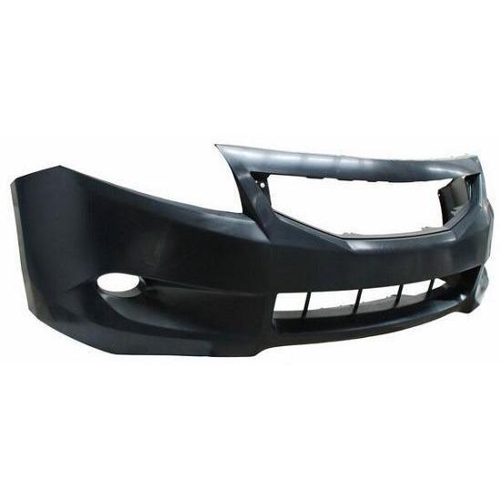 FASCIA DELANTERA ACCORD 08-10 2P