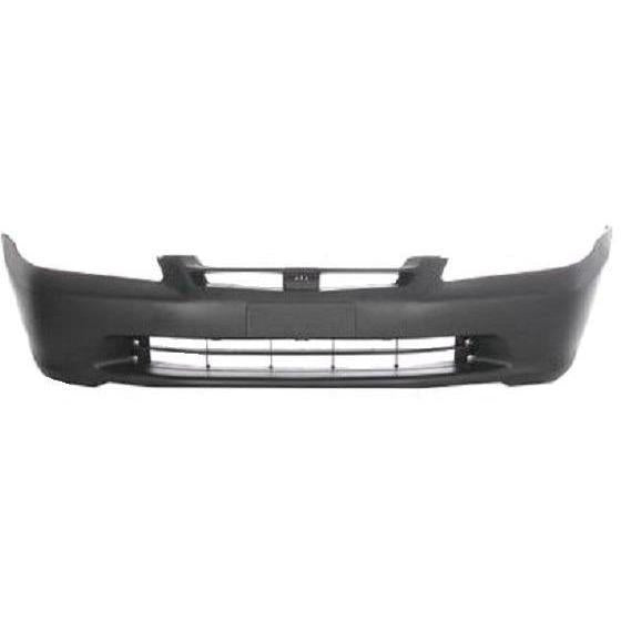 FASCIA DELANTERA ACCORD 98-00 4P