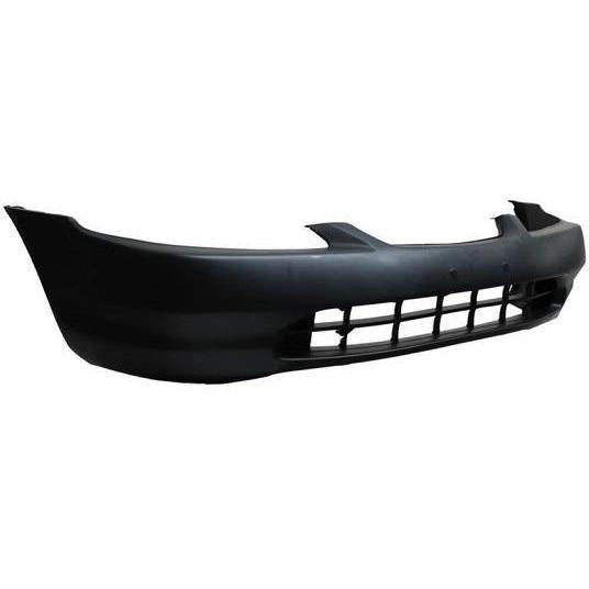 FASCIA DELANTERA ACCORD 98-00 2P