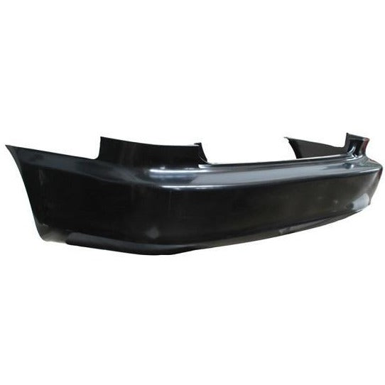 FASCIA TRASERA ACCORD 98-02 4P