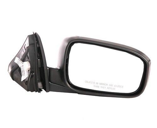 ESPEJO ACCORD 03-07 4P ELECTRICO 3PIN R