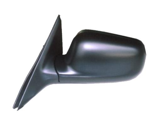 ESPEJO ACCORD 94-97 ELECTRICO 3PIN L