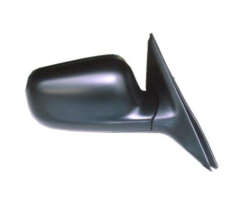 ESPEJO ACCORD 94-97 ELECTRICO 3PIN R