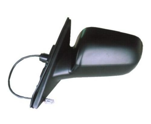 ESPEJO ACCORD 98-02 4P ELECTRICO 3PIN L