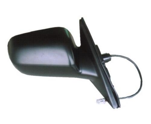 ESPEJO ACCORD 98-02 4P ELECTRICO 3PIN R