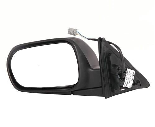 ESPEJO ACCORD 98-02 4P ELECTRICO ABATIBLE 3PIN L