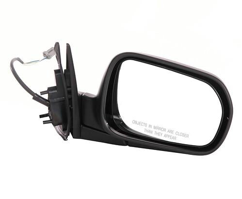 ESPEJO ACCORD 98-02 4P ELECTRICO ABATIBLE 3PIN R