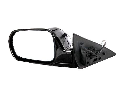 ESPEJO ACCORD 98-02 2P ELECTRICO 3PIN L