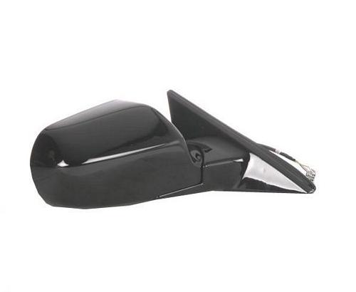 ESPEJO ACCORD 98-02 2P ELECTRICO 3PIN R