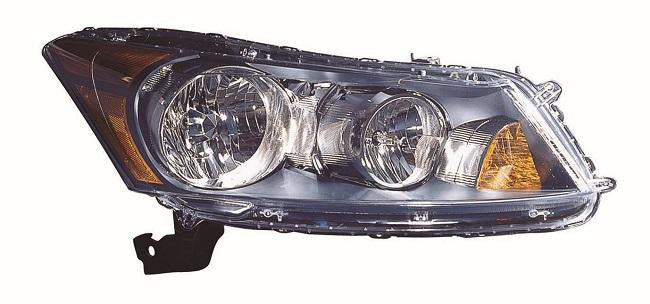 FARO ACCORD 08-12 4P R