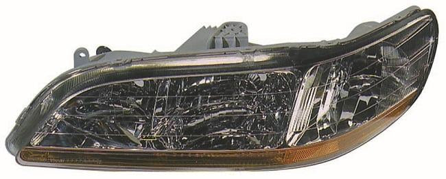 FARO ACCORD 98-00 L