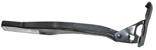 BISAGRA COFRE ACURA MDX 07-13 R