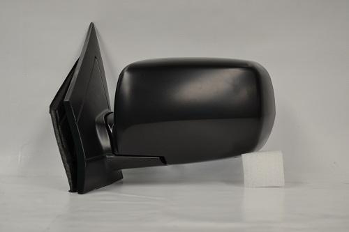 ESPEJO ACURA MDX 02-06 ELECTRICO C/DESEMPAÑANTE P/PINT 9PIN L