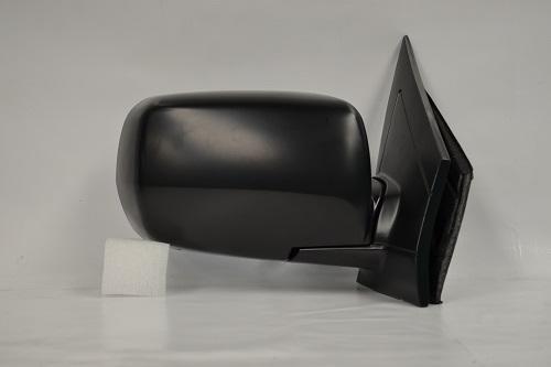 ESPEJO ACURA MDX 02-06 ELECTRICO C/DESEMPAÑANTE P/PINT 9PIN R