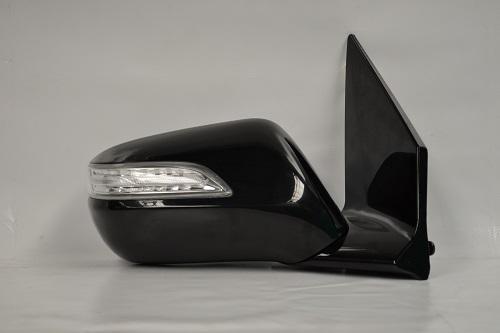 ESPEJO ACURA MDX 07-09 ELECTRICO C/DESEMPAÑANTE C/DIRECC C/MEMORIA P/PINT 11PIN R