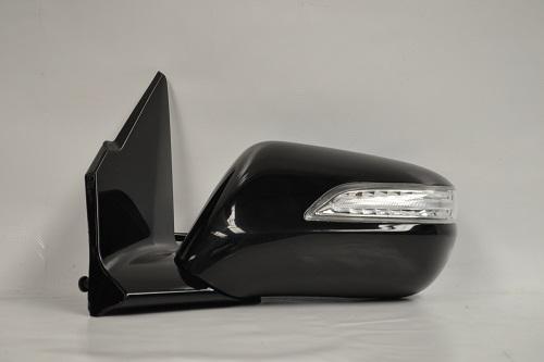 ESPEJO ACURA MDX 10-13 ELECTRICO C/DESEMPAÑANTE C/DIRECC C/MEMORIA P/PINT 11PIN L