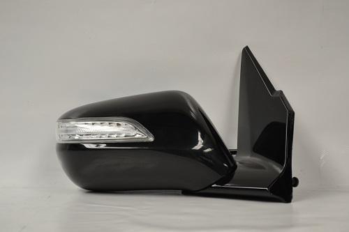 ESPEJO ACURA MDX 10-13 ELECTRICO C/DESEMPAÑANTE C/DIRECC C/MEMORIA P/PINT 11PIN R