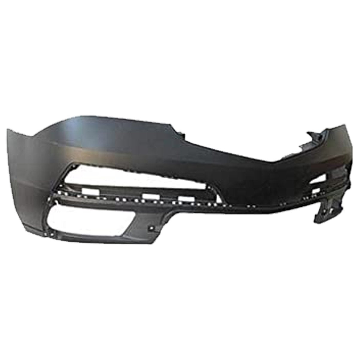 FASCIA DELANTERA ACURA MDX 10-13