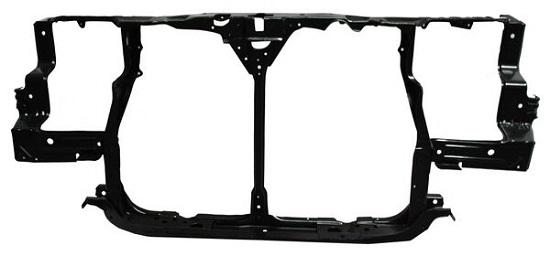 MARCO RADIADOR ACURA MDX 02-06