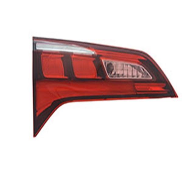 CALAVERA ACURA RDX 16-17 INTERIOR LEDS R