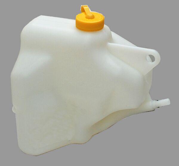 DEPOSITO RECURADOR ACURA RDX 07-12