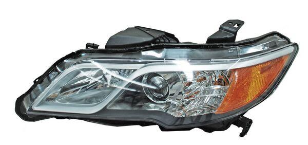 FARO ACURA RDX 13-15 L