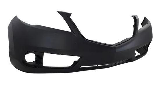FASCIA DELANTERA ACURA RDX 13-15