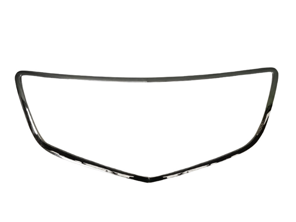 MARCO PARRILLA ACURA RDX 13-15 CROMO