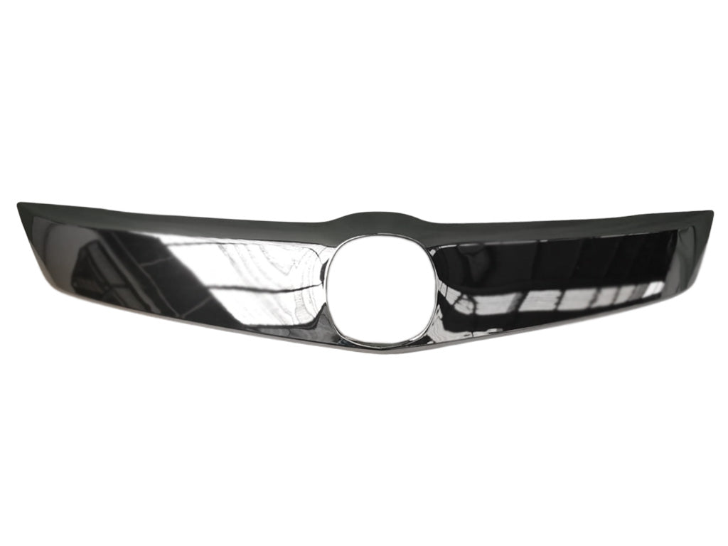 MOLDURA PARRILLA ACURA RDX 13-15