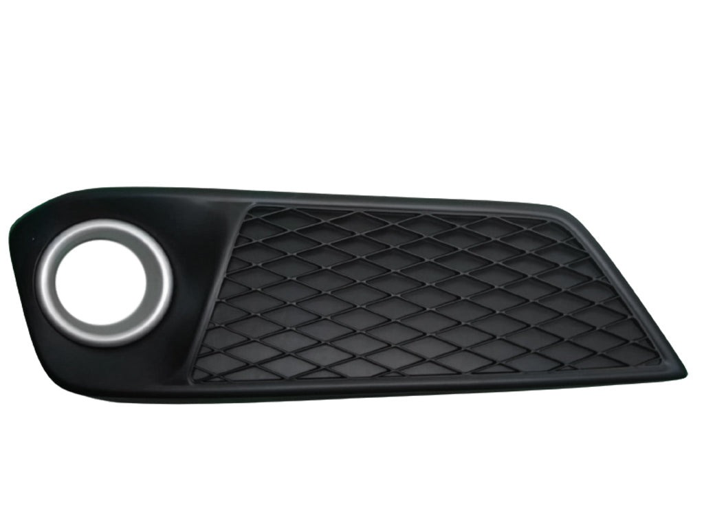 PARR FASCIA ACURA RDX 13-15 C/HOYO L