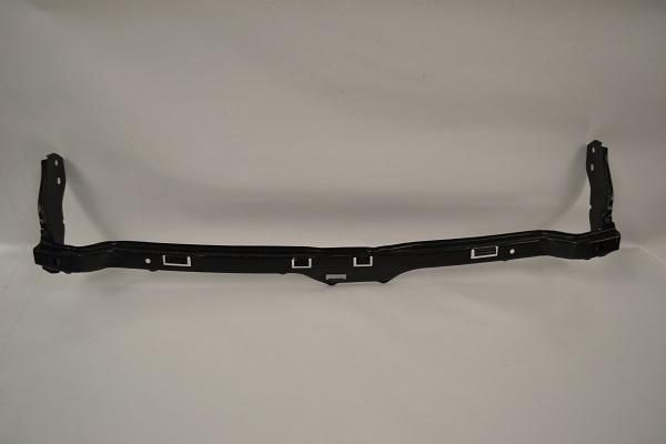 GUIA FASCIA DELANTERA ACCORD 01-02 CENTRAL