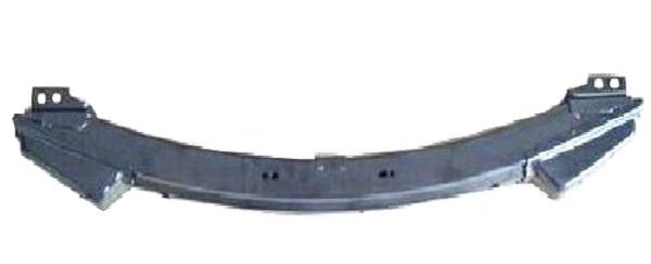 REFUERZO DELANTERO ACCORD 03-07