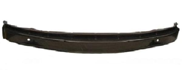 REFUERZO DELANTERO ACCORD 94-97