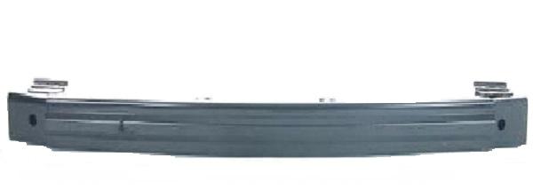 REFUERZO DELANTERO ACCORD 98-00 4P