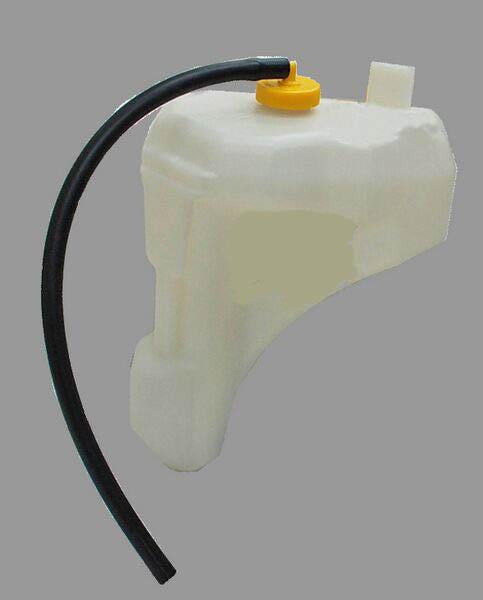 DEPOSITO RECURADOR ACURA RL 05-12