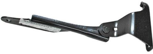 BISAGRA COFRE ACURA RSX 02-06 R