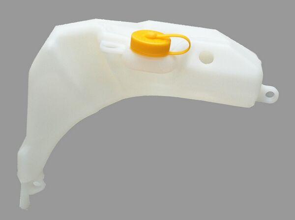 DEPOSITO RECURADOR ACURA RSX 02-06