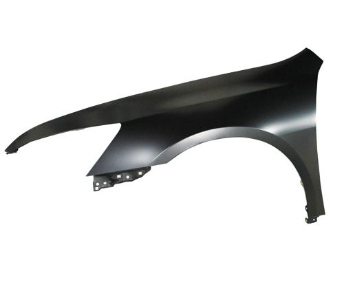 SALPICADERA ACCORD 03-07 4P L