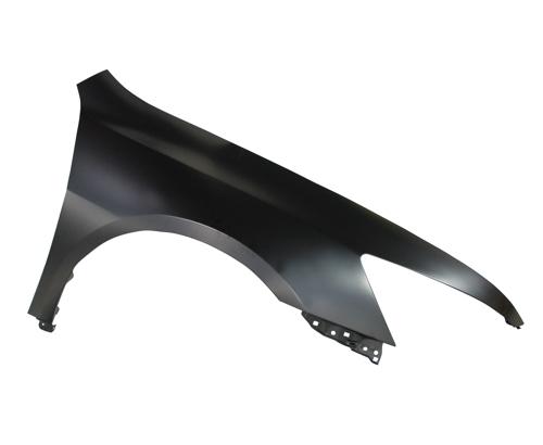 SALPICADERA ACCORD 03-07 4P R