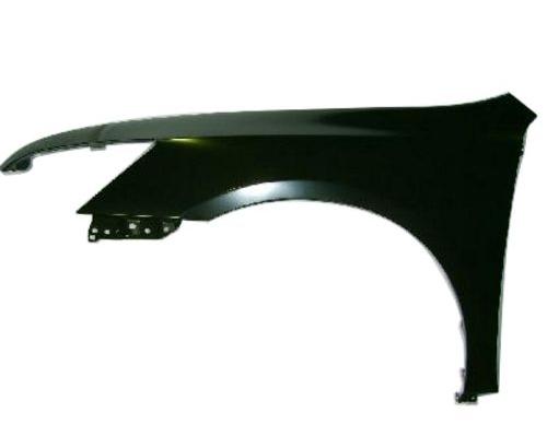 SALPICADERA ACCORD 03-07 2P L